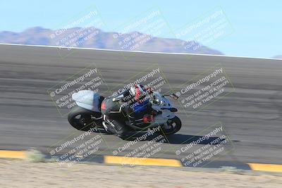 media/Dec-10-2023-SoCal Trackdays (Sun) [[0ce70f5433]]/Bowl (1020am)/